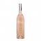 PACHECA TRÉSOR ROSÉ 2025